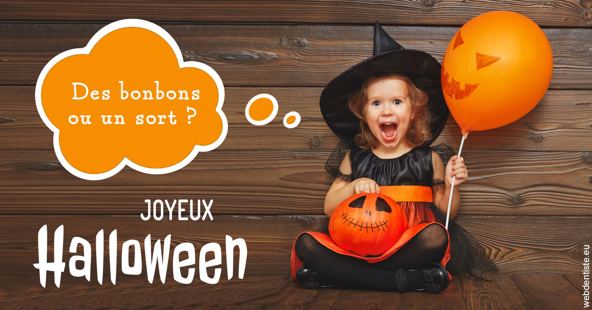 https://dr-roy-remy.chirurgiens-dentistes.fr/Halloween
