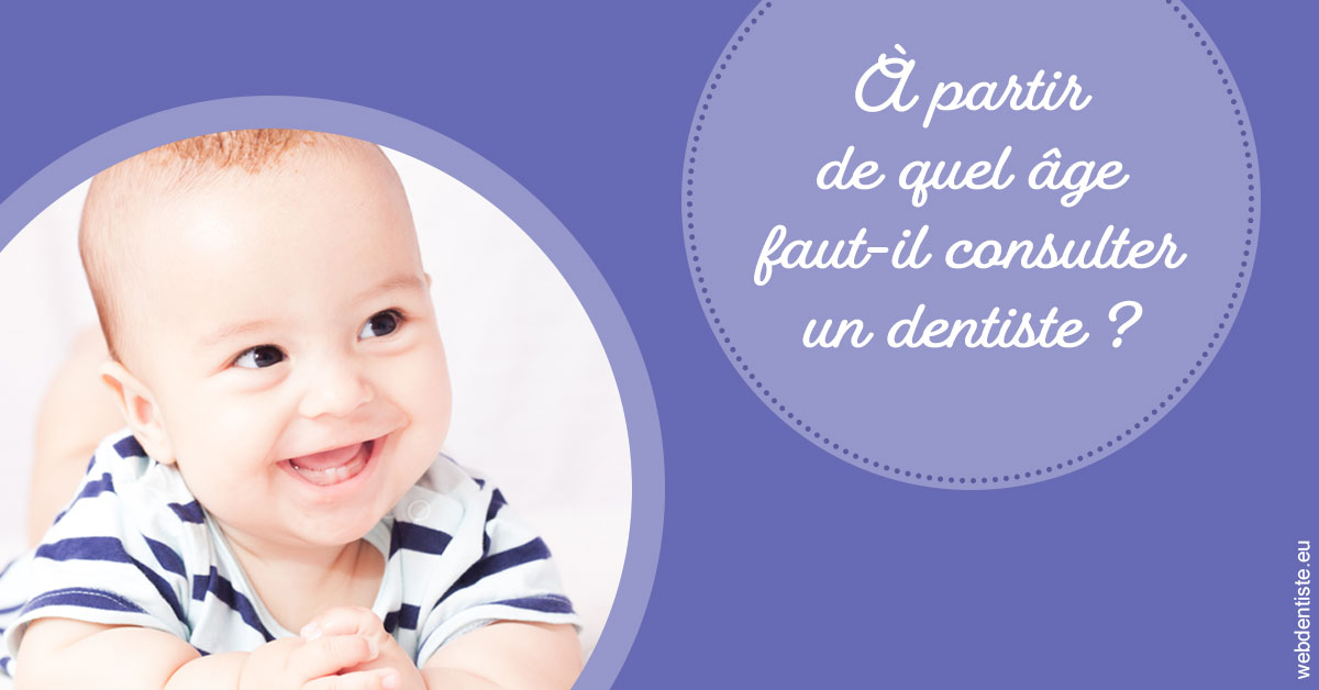 https://dr-roy-remy.chirurgiens-dentistes.fr/Age pour consulter 2
