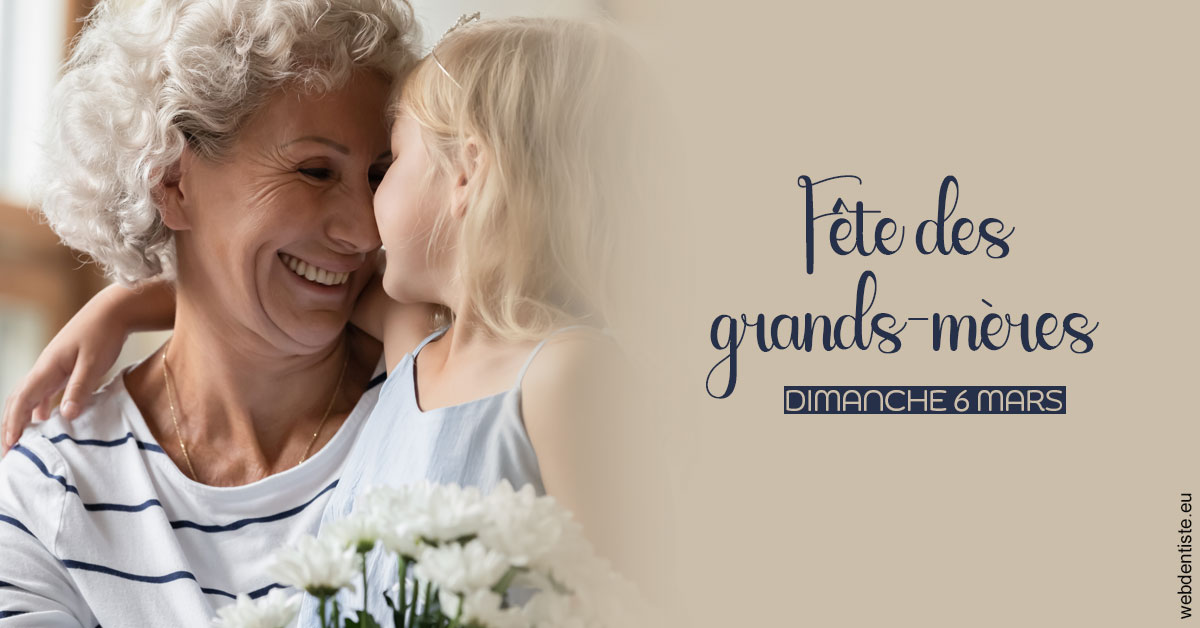 https://dr-roy-remy.chirurgiens-dentistes.fr/La fête des grands-mères 1