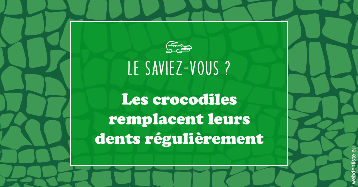 https://dr-roy-remy.chirurgiens-dentistes.fr/Crocodiles 1