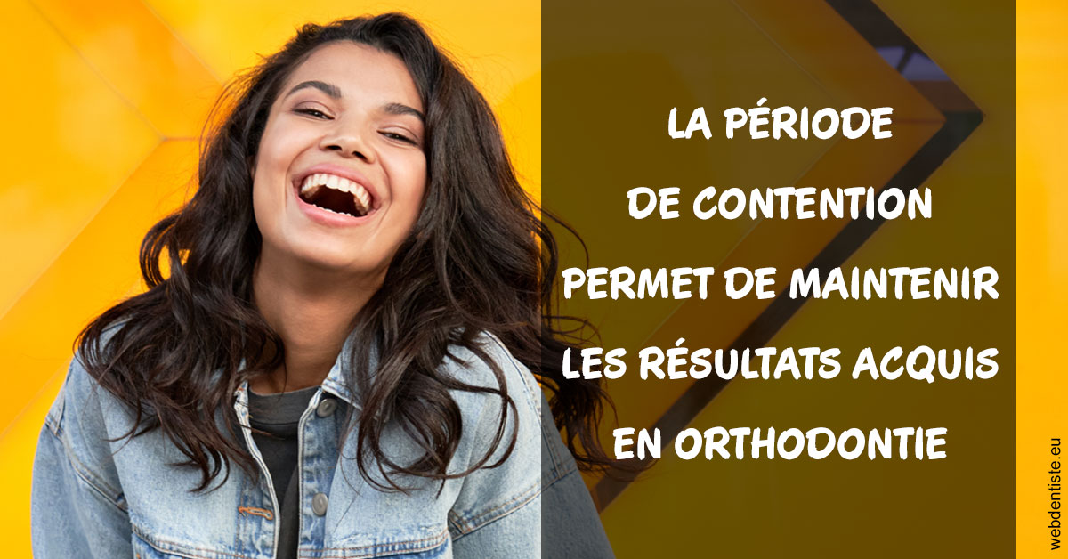https://dr-roy-remy.chirurgiens-dentistes.fr/La période de contention 1