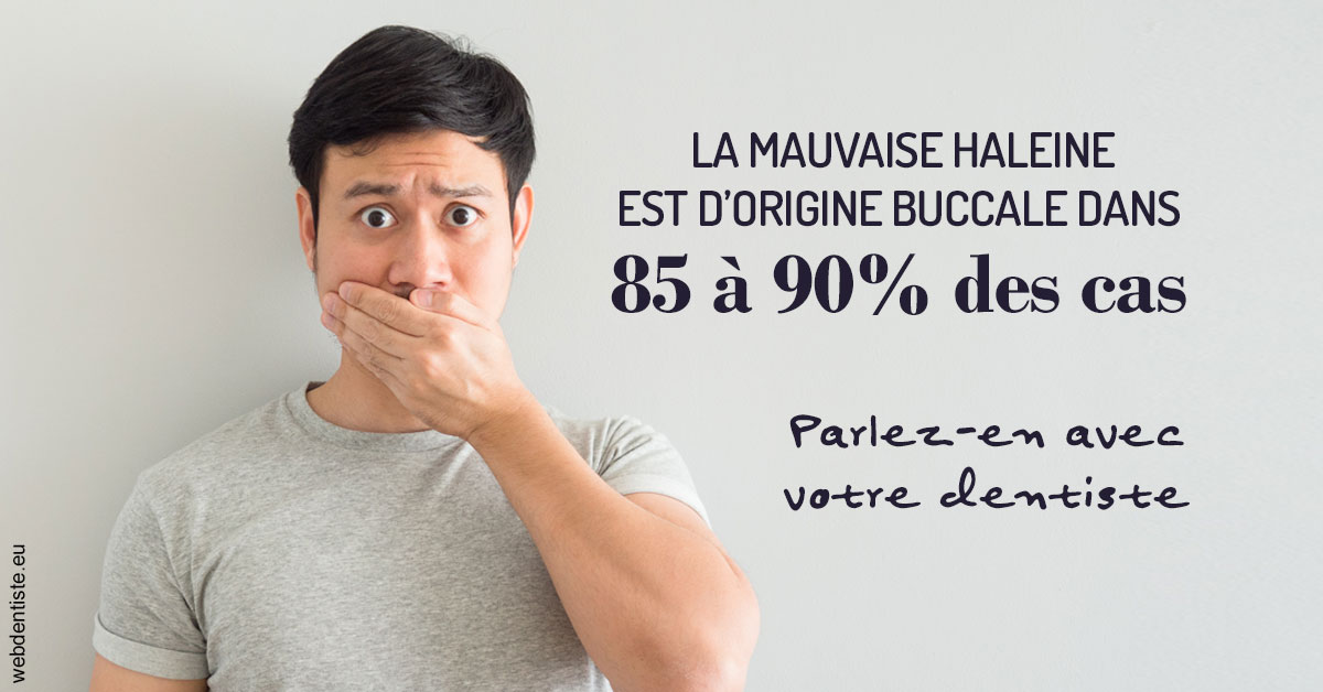 https://dr-roy-remy.chirurgiens-dentistes.fr/Mauvaise haleine 2
