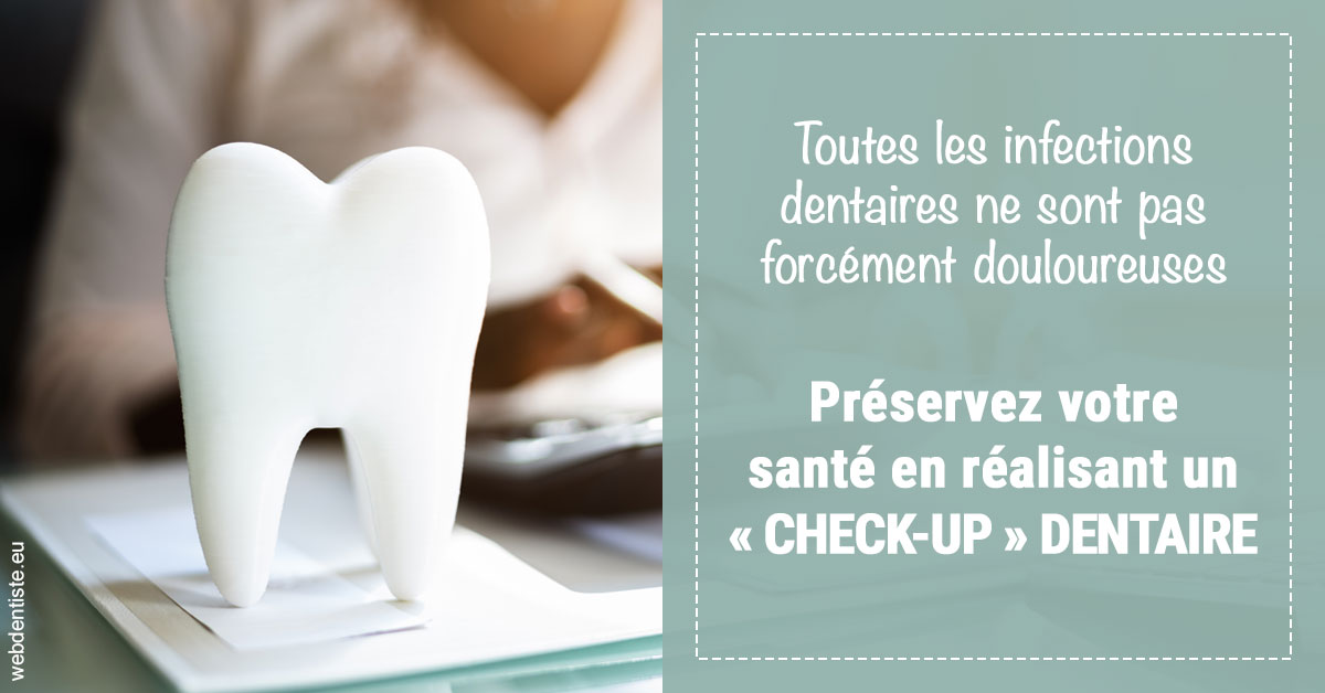 https://dr-roy-remy.chirurgiens-dentistes.fr/Checkup dentaire 1
