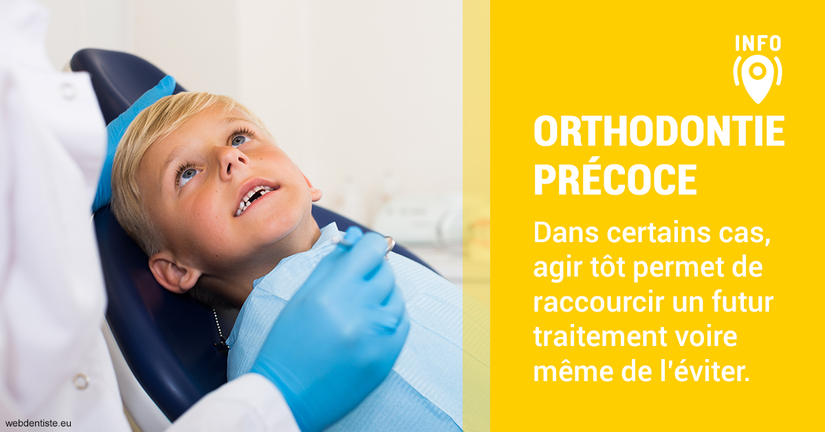 https://dr-roy-remy.chirurgiens-dentistes.fr/T2 2023 - Ortho précoce 2