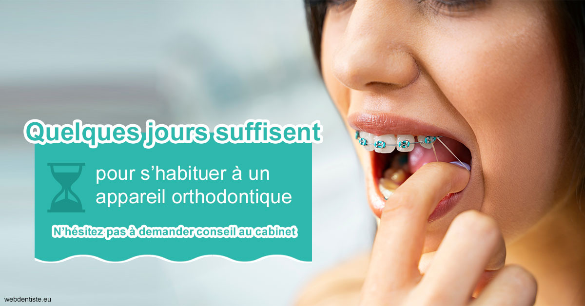 https://dr-roy-remy.chirurgiens-dentistes.fr/T2 2023 - Appareil ortho 2