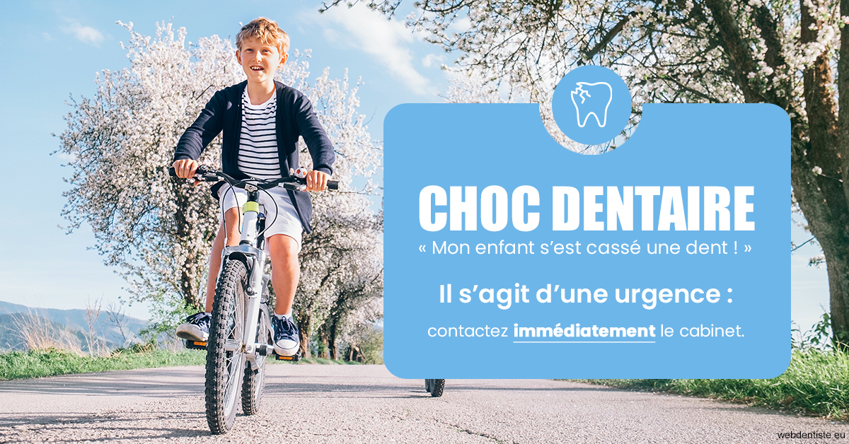 https://dr-roy-remy.chirurgiens-dentistes.fr/T2 2023 - Choc dentaire 1